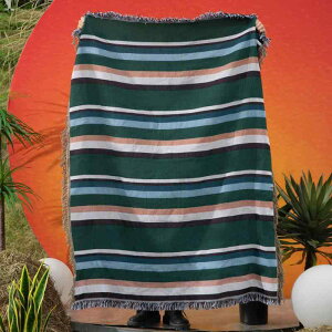 uPbg  pr ԕ X^C NX{[_[ z[ W[ ^yXg[  AJ Jg[ \t@ r[` W[ ][g oJX