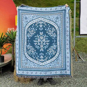 uPbg  pr ԕ X^C NX{[_[ z[ W[ ^yXg[  AJ Jg[ \t@ r[` W[ ][g oJX@ Io