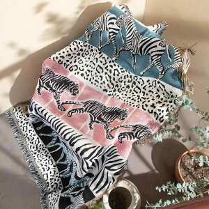 uPbg  pr XgCv n Lv \t@ Ch AEghA Lv r[` W[ ][g oJX