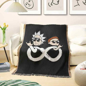 uPbg  pr z[ \t@ ^I W[ ^yXg[  AJ Jg[ \t@ r[` W[ ][g oJX