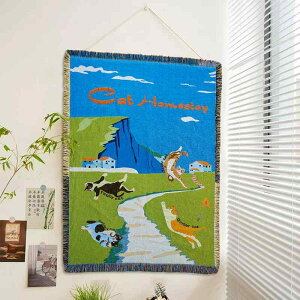 uPbg  pr z[ ybg ^yXg[ Rbg ItBX ibv CX^C D WJ[h r[` W[ ][g oJX