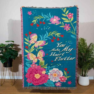 uPbg  pr Rbg ԕ ĕ ^yXg[ Jt jo[T zf[Mtg \tg r[` W[ ][g oJX