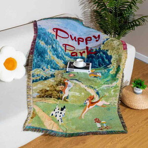 uPbg   Ǌ| ^yXg[ zf[Mtg ItBX Qp _炩  r[` W[ ][g oJX