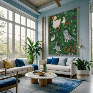 uPbg  pr ؍ CX^C G A[g ^yXg[ AEghA Lv Jo[  ݂艺 G r[` W[ ][g oJX