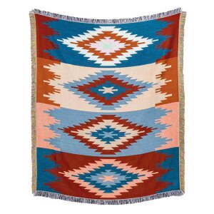 uPbg  pr Lvp h sNjbN }bg WJ[h ^yXg[ CX^C \t@ ^I @\ \t@ r[` W[ ][g oJX