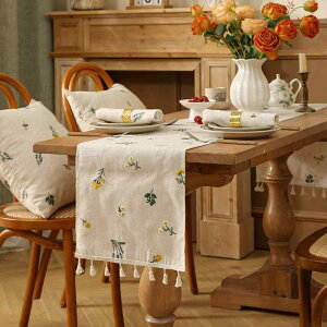 e[ui[ NX  l mfBbN hJ c ^ Lrlbg CeA _CjO ANZg e[u tbO