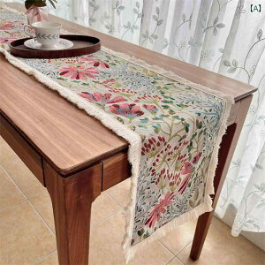 e[ui[ NX  k Jg[X^C tX c AJ _CjO TCh{[h CeA Lrlbg e[u   ₩