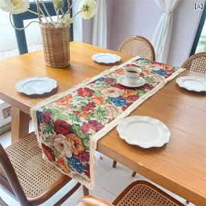 e[ui[ NX  AJ Jg[  ₩ e[u tO  Rbg _ l O _CjO Lrlbg