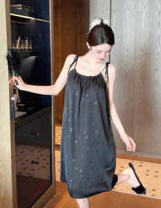 pW} lOWF WK[h o^tC iCgEFA m[X[u EhlbN pbht ~h JWA t`  ZNV[ Xbv hX t fB[X y \t