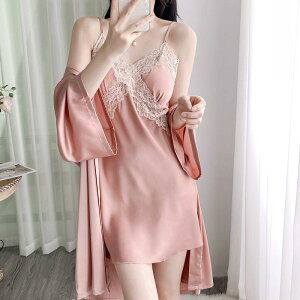 xr[h[ WF[ pW} ⊴ n [X c[s[X iCgEFA m[X[u VlbN pbhL V[g KEt Zbg JWA fI Xbv hX  f