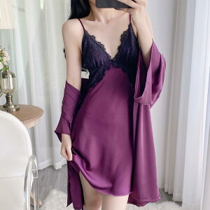 xr[h[ WF[ pW} ⊴ n [X c[s[X iCgEFA m[X[u VlbN pbhL V[g KEt Zbg JWA ZNV[ hX  fB[X 