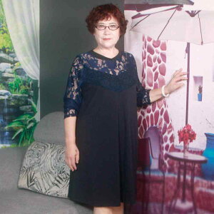 s[X fB[X H ~h [X CO Vc 傫߃TCY  }}  AC 傫TCY ̌^Jo[  o VbsO GKg i }}