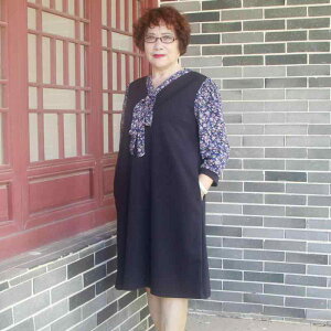 s[X fB[X H ~fBA 傫߃TCY  ꂳ ΂ ^X[u 傫TCY ̌^Jo[  o VbsO GKg i }}F