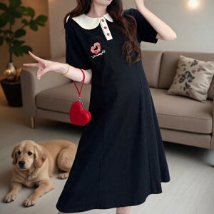 s[X fB[X 傫TCY TCY hX }^jeBhX OhX ubN hX  ̌^Jo[  rWlX o VbsO GKg tF~j