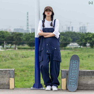 I[o[I[ Tybg p n g  |Pbg JWA fB[X I[o[TCY t@bV W[