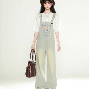 I[o[I[ Tybg N} hJ fB[X W[Y  JWA t@bV tF~j gh 