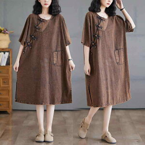 傫TCY t g Õ {^t fjs[X  ~hXJ[g p tAVGbg |Pbgt bNX }^jeB Dw