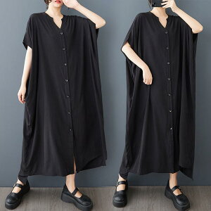 t  VlbN Vcs[X fB[X n Vv R[f  }^jeB Dw 傫TCY ׌ G䃏s[X ꂢ