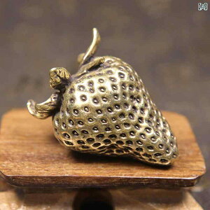 C`S   u ʕ t[c fXNgbv  ~jTCY i g ^J AeB[N eB[e[u 킢 S[h