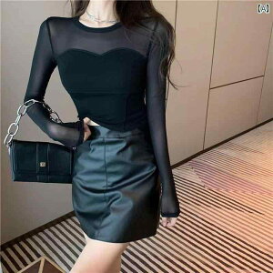 V[g gbvX  XPg _XEFA bV XvCVO  tVc fB[X n Vv ZNV[ d˒ tBbg