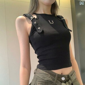 m[X[u AJ _X gbvX V[g ~j xXg L~\[ o fB[X ^CgtBbg Xgb` ZNV[ Kh xg