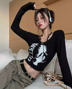 gbvX fB[X N[  _X V[g ւo ߑ p VbN XtBbg  TVc m[ M jbgf X^CbV