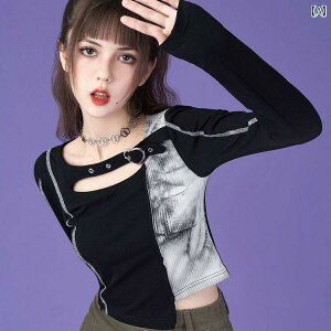 fB[X _X gbvX V[g kpop WY ߑ N[ XvCVO  TVc  ubN