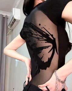 fB[X WY V[g gbvX kpop _X EFA ubN  vg bV  TVc p Z~V[X[ 