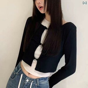 fB[X gbvX V[g kpop WY _X ߑ  TVc  2_ Zbg JWA ZNV[