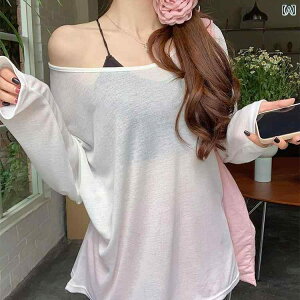 fB[X gbvX kpop WY _X EFA Ăh~  TVc  V[X[ JWA