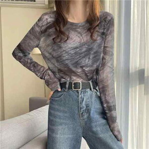 fB[X WY _X gbvX V[g kpop bV i Ăh~ TVc uEX   ₷