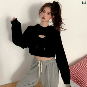 fB[X gbvX WY _X kpop  t[ht XEFbg Vc H 2_Zbg qbvzbv Xg[g JWA