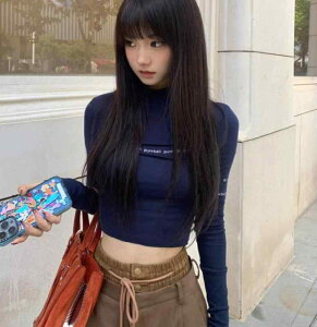 fB[X gbvX WY _X  t@bV X V[g  X^CbV ZNV[ lCr[u[