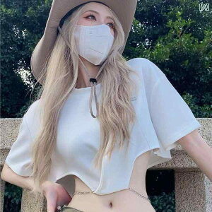 fB[X gbvX WY _X p  V[g `F[ ւ o  TVc  zCg