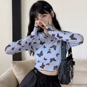 fB[X gbvX WY _X kpop  V[g  vg  TVc Io ւ XtBbg JWA V[X[