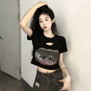 fB[X gbvX WY _X kpop   t@bV JWA V[g ؍  |bvJ`[ N[