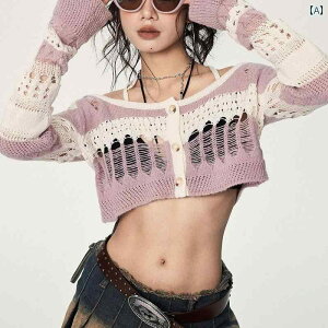  WY _X K |bv gbvX V[g jbg Z[^[ J[fBK  sN JWA