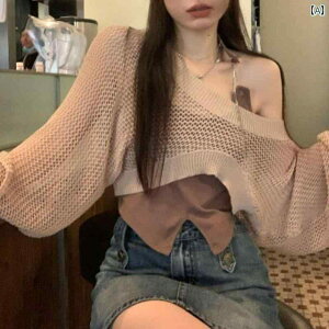 WY _X gbvX fB[X Ăh~ J[fBK z^[lbN TXy_[ 2_ Zbg C[h uE