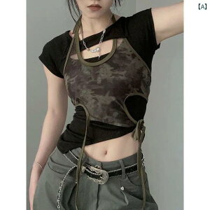 WY _X kpop gbvX   h 킢 z^[lbN X sK V[g 2_ Zbg  