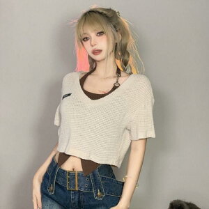 WY _X kpop  gbvX ߑ V[g JWA  TXy_[ z^[lbN  ZNV[