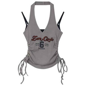 WY _X kpop V[g TXy_[ fB[X vg z^[lbN d˒ gbvX  