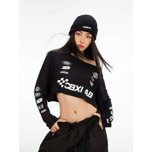 WY _X K |bv gbvX V[g H~ 킹₷ Xg[g  Vc qbvzbv t@bV