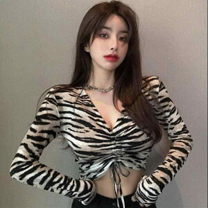 WY _X K |bv gbvX V[g X  TVc \ CO JWA ZNV[ VlbN