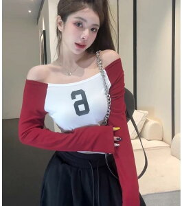 WY _X gbvX  V[g V_[  TVc  XtBbg t@bV 킢