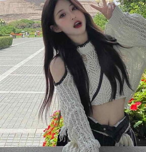 WY _X gbvX  t@bV V[g ItV_[  jbg uEX g JWA 