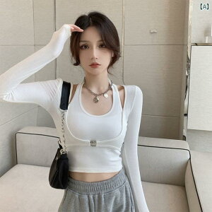 WY _X gbvX d˒ z^[lbN  kpop  TVc V[g ZNV[ JWA 