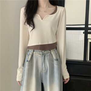 WY _X kpop gbvX fB[X  X V[g d˒ JWA VlbN ubN AvRbg zCg