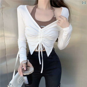 fB[X gbvX WY _X 2_Zbg v[c fUC VlbN  Ci[ I ĕ