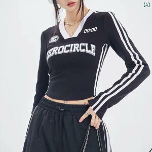 WY _X gbvX fB[X  TVc H~ VlbN g V[g JWA ZNV[ GKg XtBbg