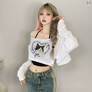 WY _X gbvX fB[X L~\[ J[fBK  L vg `F[ uEX TXy_[ gh